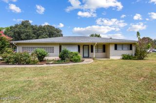 1388 Hwy 743, Opelousas, LA 70570