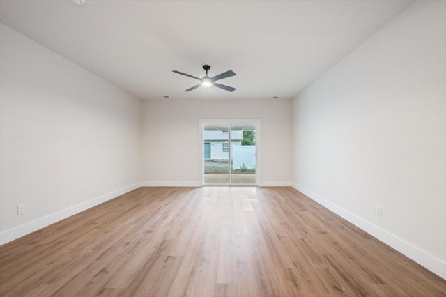 1323 Bradyville Pike Unit B, Murfreesboro, TN 37130