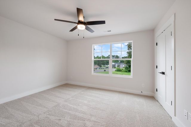 1323 Bradyville Pike Unit B, Murfreesboro, TN 37130