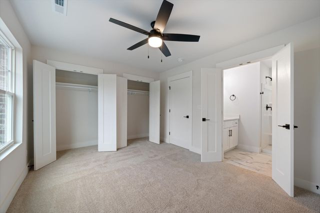 1323 Bradyville Pike Unit B, Murfreesboro, TN 37130
