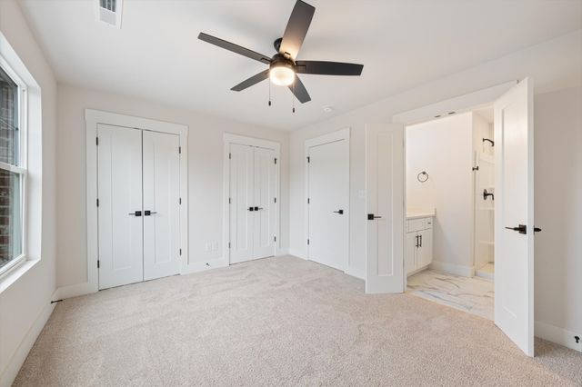1323 Bradyville Pike Unit B, Murfreesboro, TN 37130