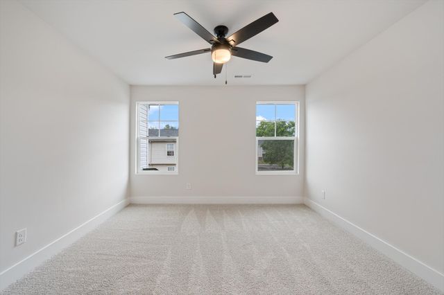 1323 Bradyville Pike Unit B, Murfreesboro, TN 37130
