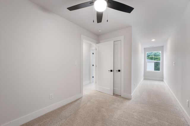 1323 Bradyville Pike Unit B, Murfreesboro, TN 37130