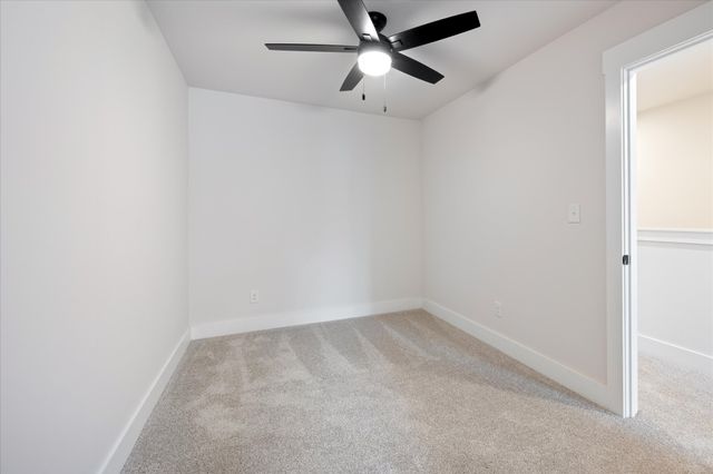 1323 Bradyville Pike Unit B, Murfreesboro, TN 37130