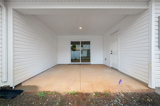 1323 Bradyville Pike Unit B, Murfreesboro, TN 37130