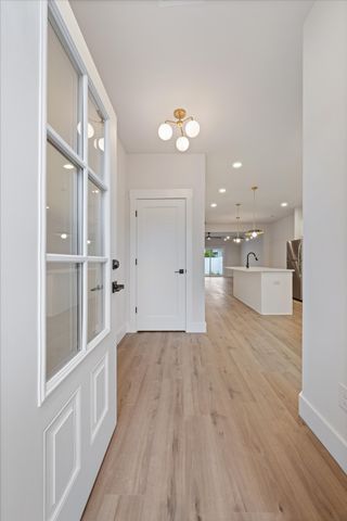 1323 Bradyville Pike Unit B, Murfreesboro, TN 37130