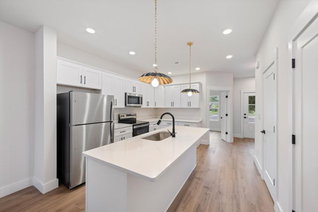 1323 Bradyville Pike Unit B, Murfreesboro, TN 37130
