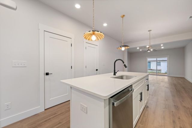 1323 Bradyville Pike Unit B, Murfreesboro, TN 37130