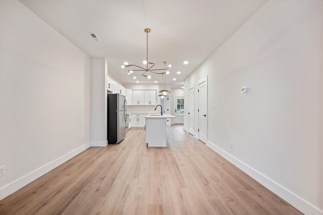 1323 Bradyville Pike Unit B, Murfreesboro, TN 37130