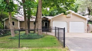 4864 Westshire Drive, Comstock Park, MI 49321