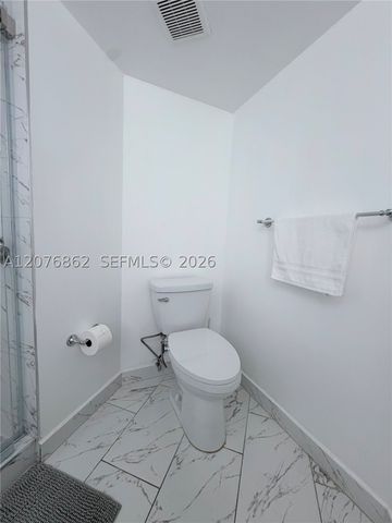 9731 Fontainebleau Blvd F108, Miami, FL 33172