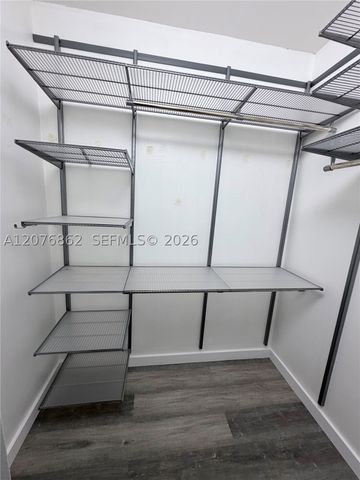 9731 Fontainebleau Blvd F108, Miami, FL 33172