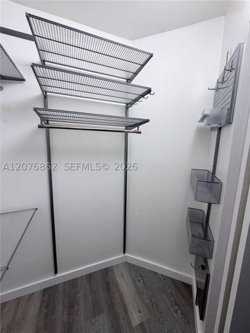 9731 Fontainebleau Blvd F108, Miami, FL 33172