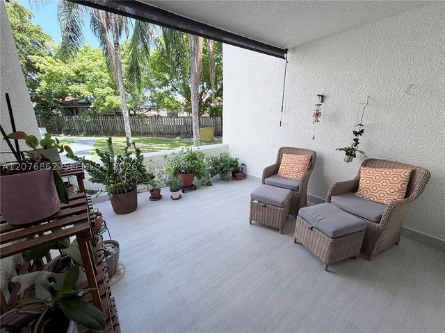9731 Fontainebleau Blvd F108, Miami, FL 33172