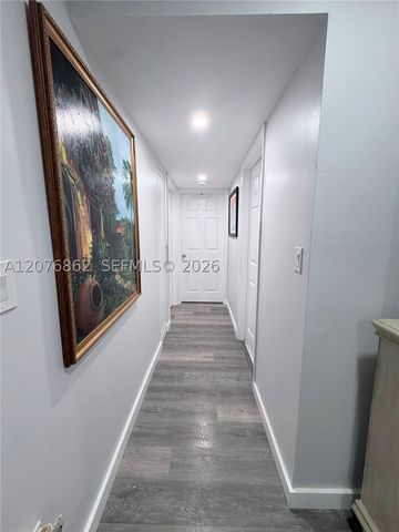 9731 Fontainebleau Blvd F108, Miami, FL 33172