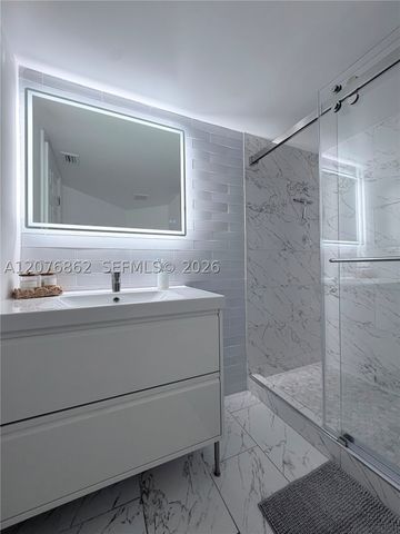 9731 Fontainebleau Blvd F108, Miami, FL 33172