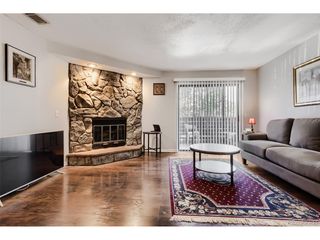 15350 E Arizona Ave 201, Aurora, CO 80017