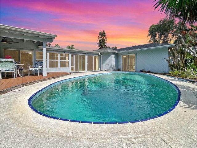 419 PINELLAS ROAD, Winter Haven, FL 33884