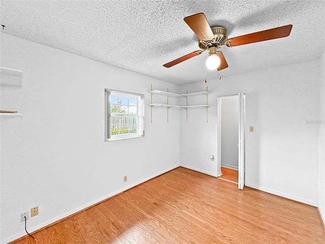 419 PINELLAS ROAD, Winter Haven, FL 33884