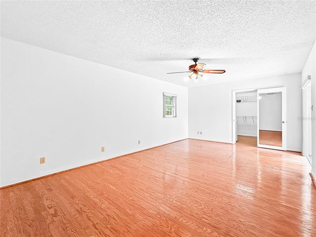 419 PINELLAS ROAD, Winter Haven, FL 33884