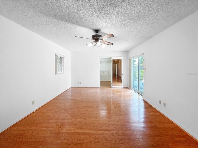 419 PINELLAS ROAD, Winter Haven, FL 33884