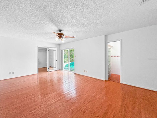 419 PINELLAS ROAD, Winter Haven, FL 33884