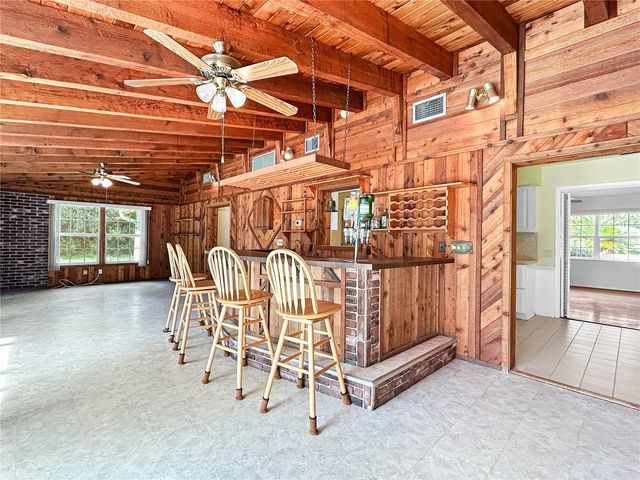 419 PINELLAS ROAD, Winter Haven, FL 33884