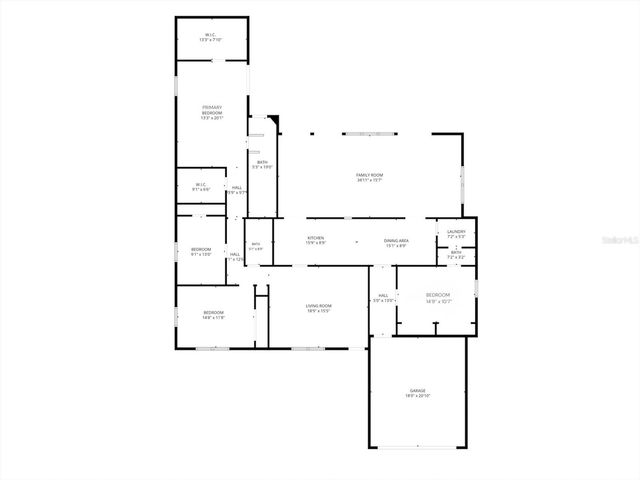 419 PINELLAS ROAD, Winter Haven, FL 33884