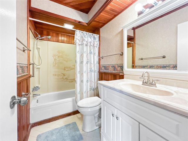 419 PINELLAS ROAD, Winter Haven, FL 33884