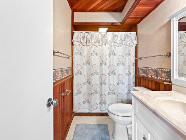 419 PINELLAS ROAD, Winter Haven, FL 33884