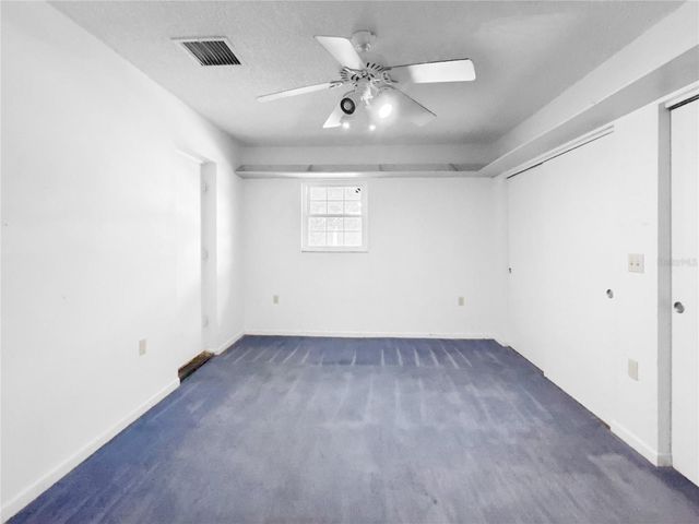 419 PINELLAS ROAD, Winter Haven, FL 33884