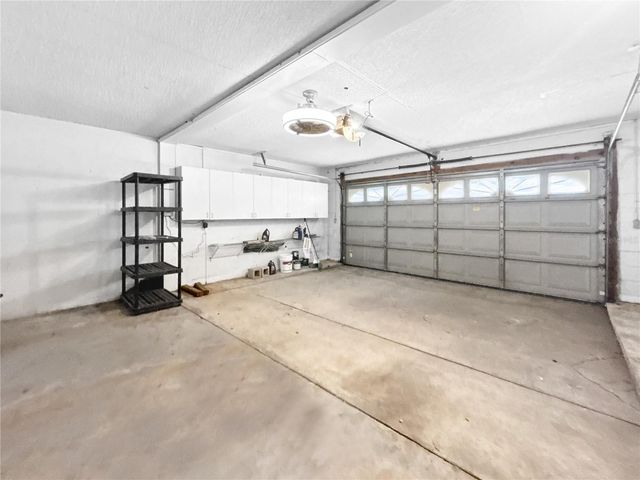 419 PINELLAS ROAD, Winter Haven, FL 33884