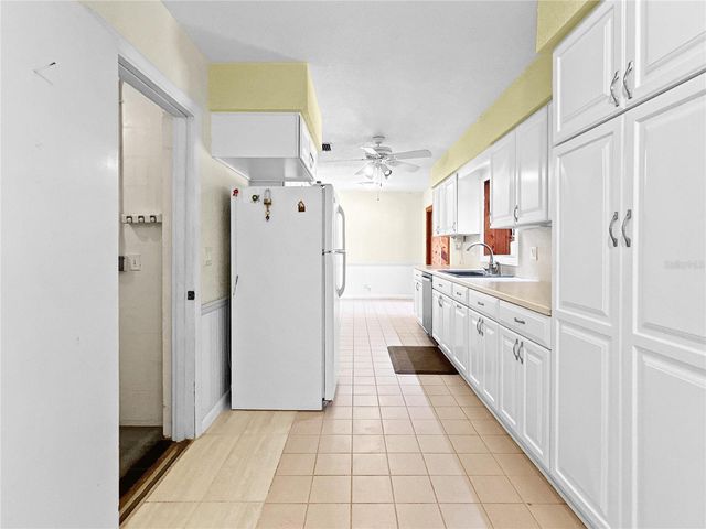 419 PINELLAS ROAD, Winter Haven, FL 33884