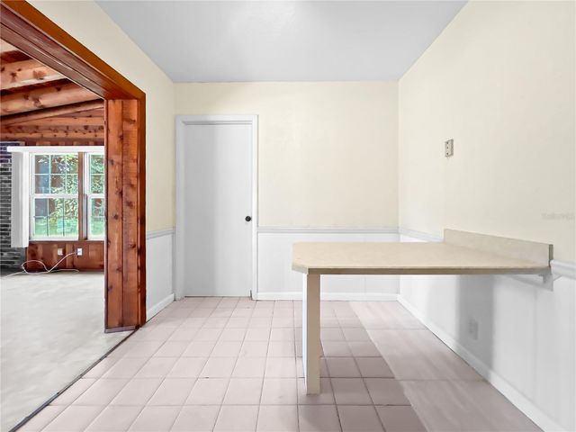 419 PINELLAS ROAD, Winter Haven, FL 33884