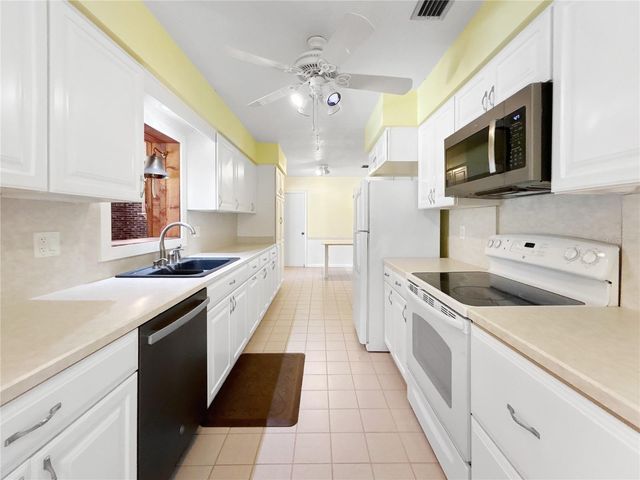 419 PINELLAS ROAD, Winter Haven, FL 33884