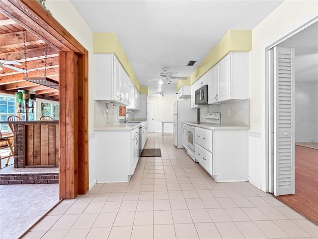 419 PINELLAS ROAD, Winter Haven, FL 33884