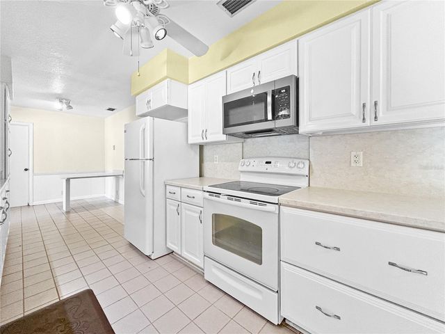 419 PINELLAS ROAD, Winter Haven, FL 33884