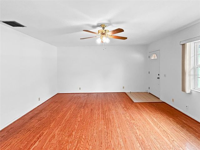 419 PINELLAS ROAD, Winter Haven, FL 33884