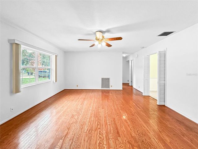 419 PINELLAS ROAD, Winter Haven, FL 33884