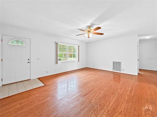 419 PINELLAS ROAD, Winter Haven, FL 33884