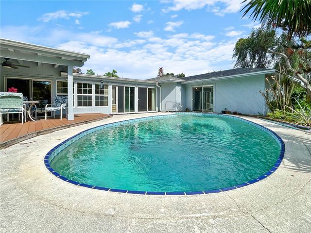 419 PINELLAS ROAD, Winter Haven, FL 33884
