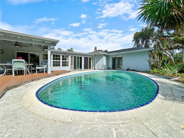 419 PINELLAS ROAD, Winter Haven, FL 33884