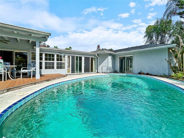419 PINELLAS ROAD, Winter Haven, FL 33884