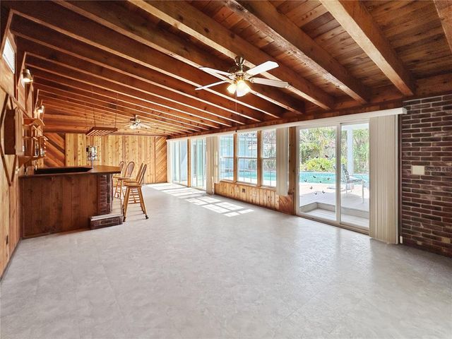 419 PINELLAS ROAD, Winter Haven, FL 33884