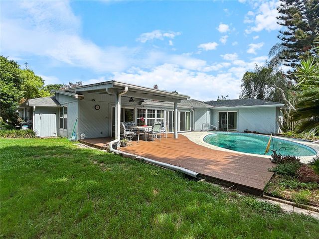 419 PINELLAS ROAD, Winter Haven, FL 33884
