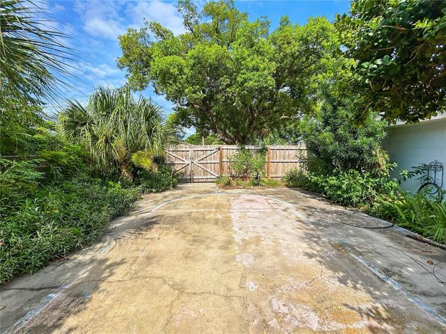419 PINELLAS ROAD, Winter Haven, FL 33884