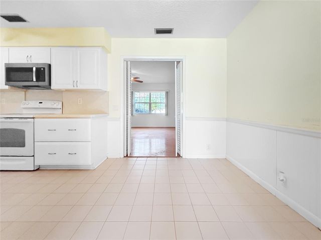 419 PINELLAS ROAD, Winter Haven, FL 33884