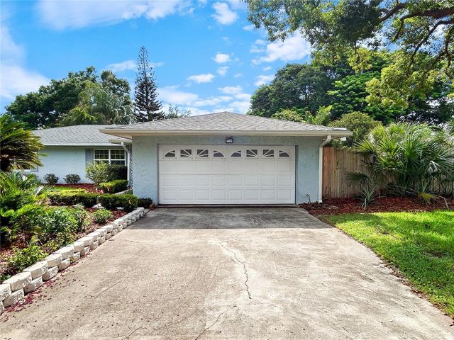 419 PINELLAS ROAD, Winter Haven, FL 33884