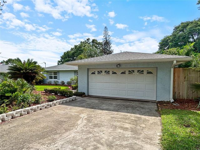 419 PINELLAS ROAD, Winter Haven, FL 33884