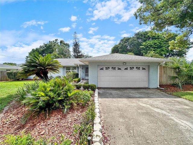 419 PINELLAS ROAD, Winter Haven, FL 33884